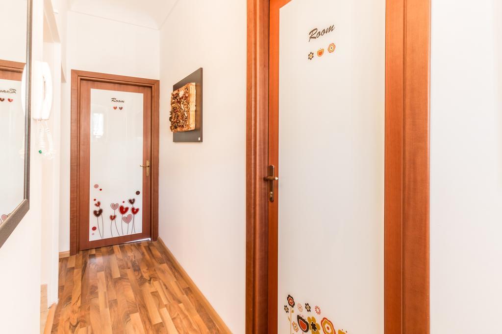 Experience Il Paesino Hotel Licodia Eubea Bagian luar foto