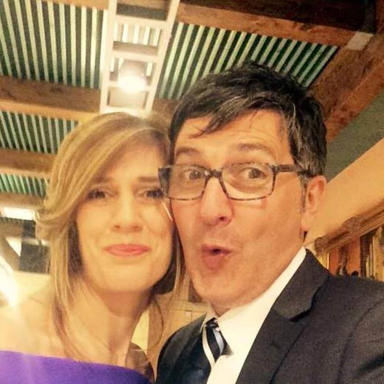 Experience Il Paesino Hotel Licodia Eubea Bagian luar foto